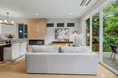 11219 NE 95th Street, Kirkland, WA 98033 - Photo 4