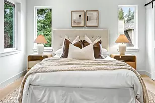 11219 NE 95th St, Kirkland, WA 98033 - Photo 22