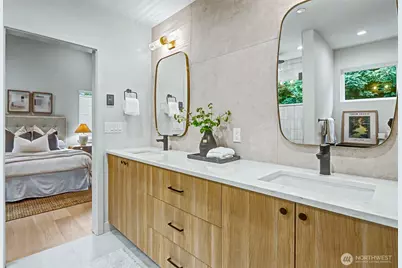 11219 NE 95th Street, Kirkland, WA 98033 - Photo 20