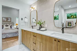 11219 NE 95th St, Kirkland, WA 98033 - Photo 20