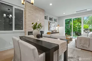 11219 NE 95th St, Kirkland, WA 98033 - Photo 10