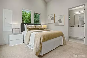 11219 NE 95th St, Kirkland, WA 98033 - Photo 26