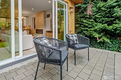 11219 NE 95th Street, Kirkland, WA 98033 - Photo 18