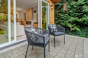 11219 NE 95th St, Kirkland, WA 98033 - Photo 18