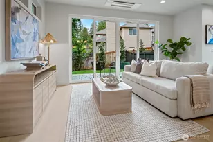 11219 NE 95th St, Kirkland, WA 98033 - Photo 6