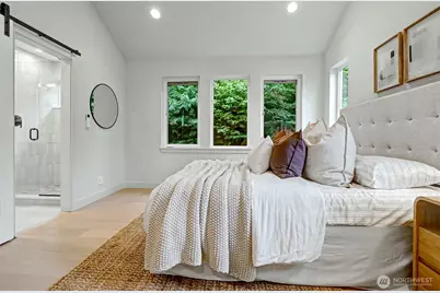 11219 NE 95th Street, Kirkland, WA 98033 - Photo 24