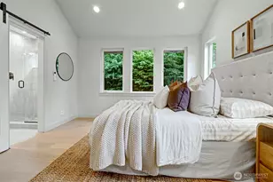 11219 NE 95th St, Kirkland, WA 98033 - Photo 24