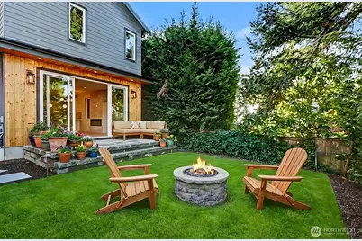 11219 NE 95th Street, Kirkland, WA 98033 - Photo 30