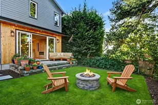 11219 NE 95th St, Kirkland, WA 98033 - Photo 30