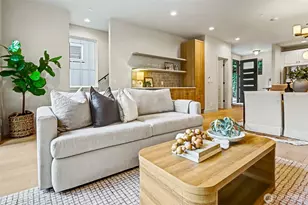 11219 NE 95th St, Kirkland, WA 98033 - Photo 8