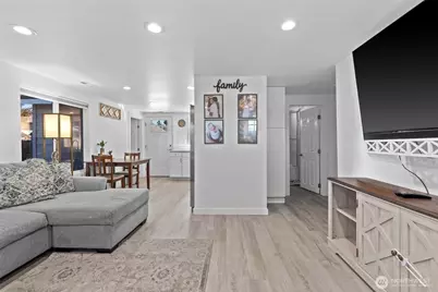 325 Eastmont Ave, East Wenatchee, WA 98802 - Photo 4