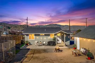 325 Eastmont Ave, East Wenatchee, WA 98802 - Photo 24