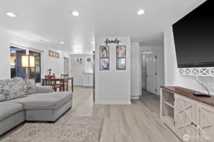 325 Eastmont Ave, East Wenatchee, WA 98802 - Photo 4