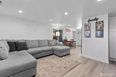 325 Eastmont Ave, East Wenatchee, WA 98802 - Photo 6