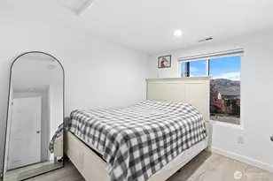 325 Eastmont Ave, East Wenatchee, WA 98802 - Photo 14