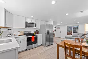 325 Eastmont Ave, East Wenatchee, WA 98802 - Photo 12