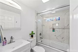 325 Eastmont Ave, East Wenatchee, WA 98802 - Photo 14