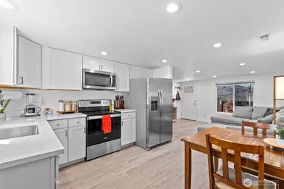 325 Eastmont Ave, East Wenatchee, WA 98802 - Photo 12