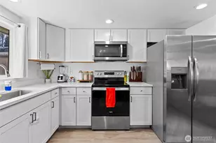 325 Eastmont Ave, East Wenatchee, WA 98802 - Photo 10