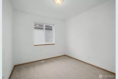 11412 33rd Street NE, Lake Stevens, WA 98258 - Photo 10