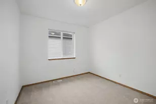 11412 33rd St NE, Lake Stevens, WA 98258 - Photo 10