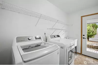 11412 33rd Street NE, Lake Stevens, WA 98258 - Photo 12