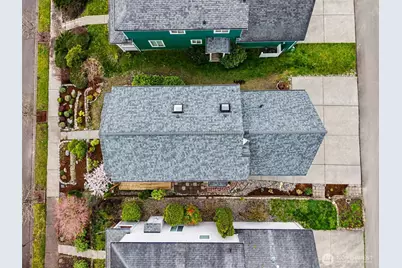 11412 33rd Street NE, Lake Stevens, WA 98258 - Photo 16