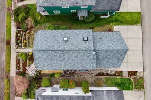 11412 33rd St NE, Lake Stevens, WA 98258 - Photo 16