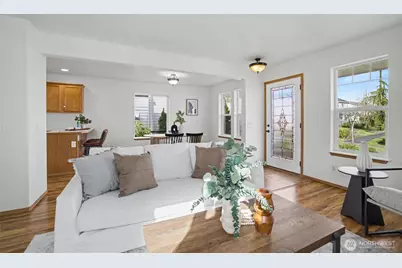 11412 33rd Street NE, Lake Stevens, WA 98258 - Photo 2