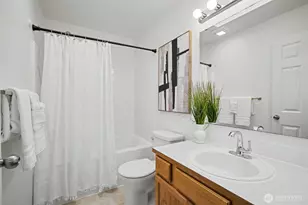 11412 33rd St NE, Lake Stevens, WA 98258 - Photo 8