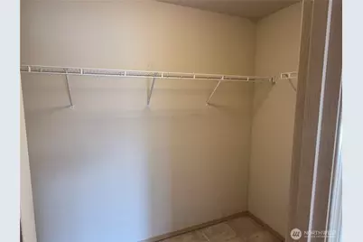 1725 E 41st, Tacoma, WA 98404 - Photo 18