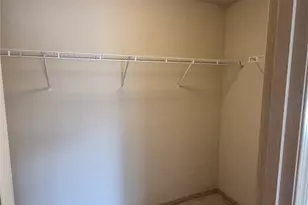 1725 E 41st, Tacoma, WA 98404 - Photo 18