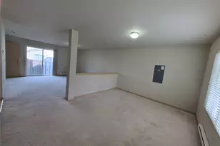 1725 E 41st, Tacoma, WA 98404 - Photo 6