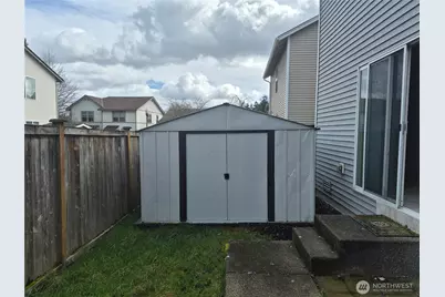 1725 E 41st, Tacoma, WA 98404 - Photo 20