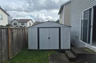 1725 E 41st, Tacoma, WA 98404 - Photo 20