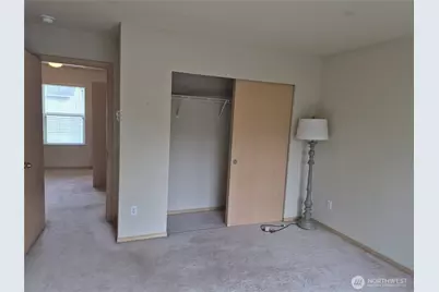 1725 E 41st, Tacoma, WA 98404 - Photo 12