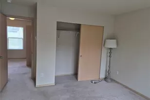 1725 E 41st, Tacoma, WA 98404 - Photo 12