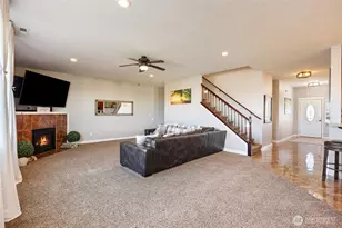 10212 NE Rd 5 9, Moses Lake, WA 98837 - Photo 6