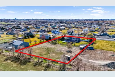 10212 NE Rd 5.9, Moses Lake, WA 98837 - Photo 36