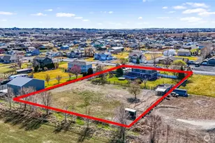 10212 NE Rd 5 9, Moses Lake, WA 98837 - Photo 36