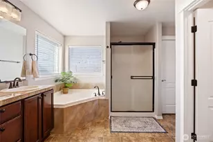 10212 NE Rd 5 9, Moses Lake, WA 98837 - Photo 20