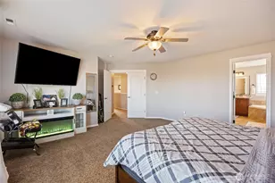 10212 NE Rd 5 9, Moses Lake, WA 98837 - Photo 18