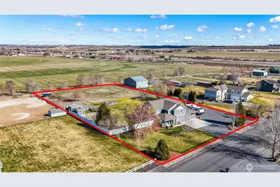 10212 NE Rd 5.9, Moses Lake, WA 98837 - Photo 38