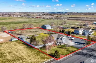 10212 NE Rd 5 9, Moses Lake, WA 98837 - Photo 38