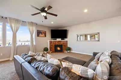 10212 NE Rd 5.9, Moses Lake, WA 98837 - Photo 8