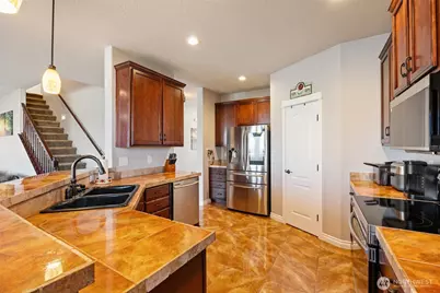 10212 NE Rd 5.9, Moses Lake, WA 98837 - Photo 10