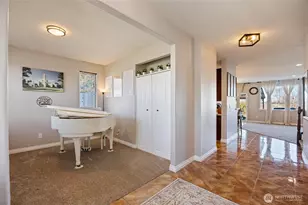 10212 NE Rd 5 9, Moses Lake, WA 98837 - Photo 4