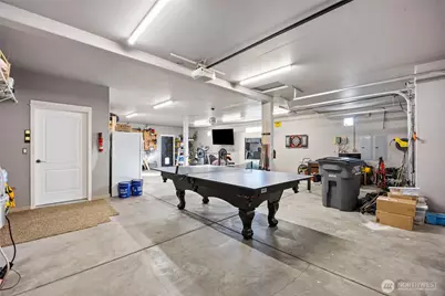 10212 NE Rd 5.9, Moses Lake, WA 98837 - Photo 28