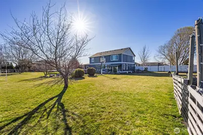 10212 NE Rd 5.9, Moses Lake, WA 98837 - Photo 32