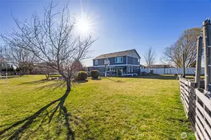 10212 NE Rd 5 9, Moses Lake, WA 98837 - Photo 32